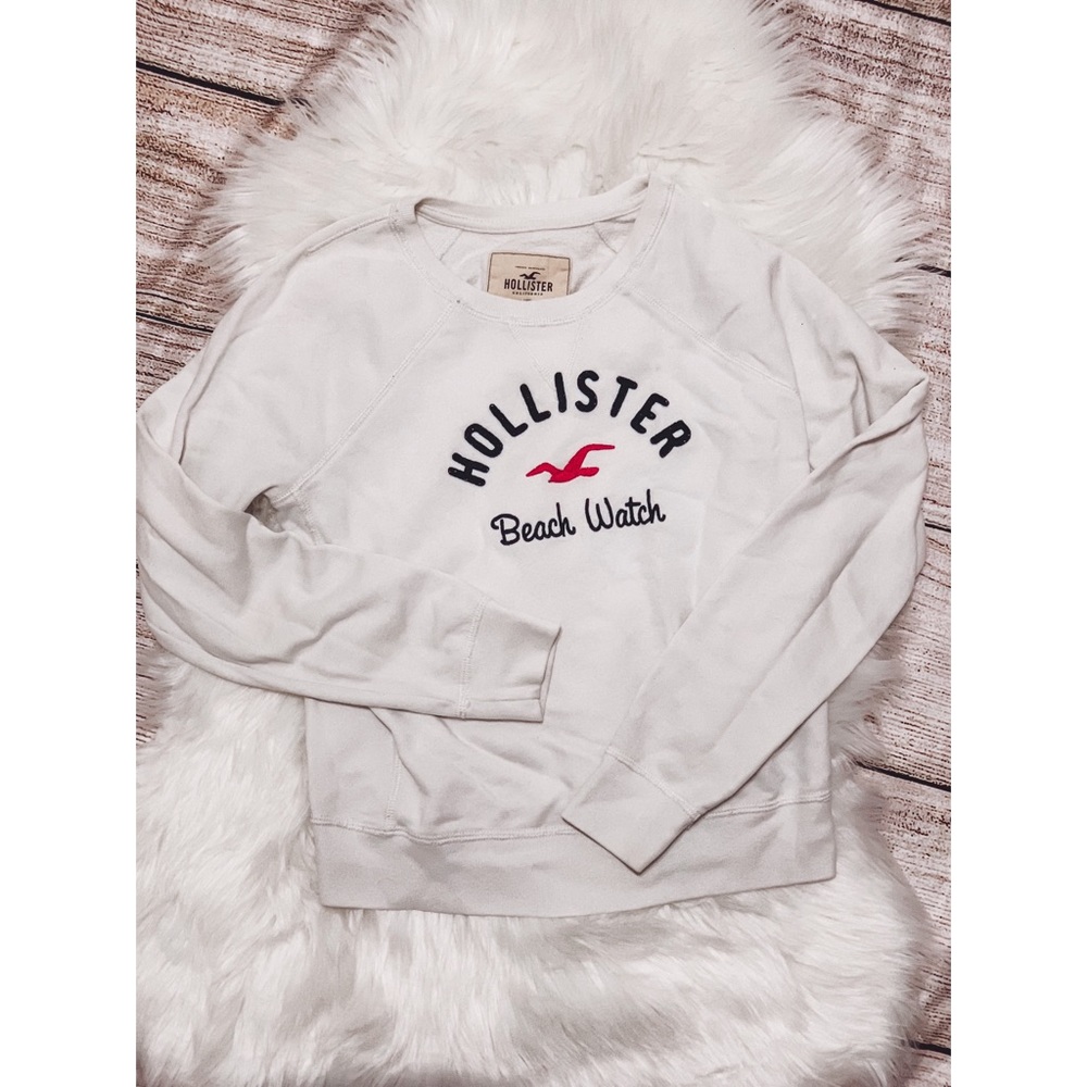 WOMEN- hoodie
